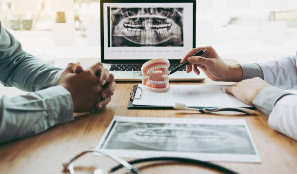 Best Cracked Tooth Emergency Dentist  in Shady Hills, FL